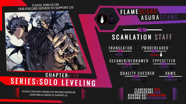 chapter 158 1 1