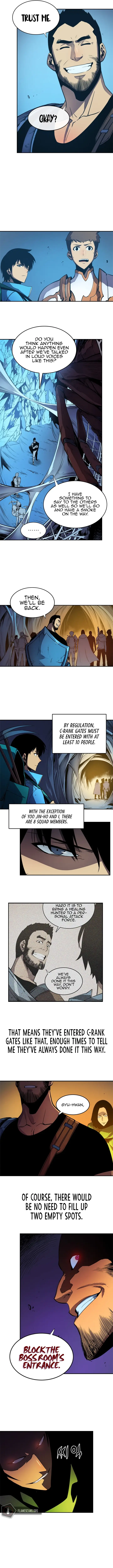 chapter 20 10 1