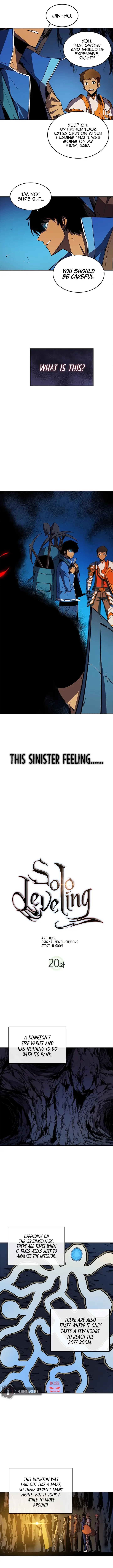 chapter 20 3 1
