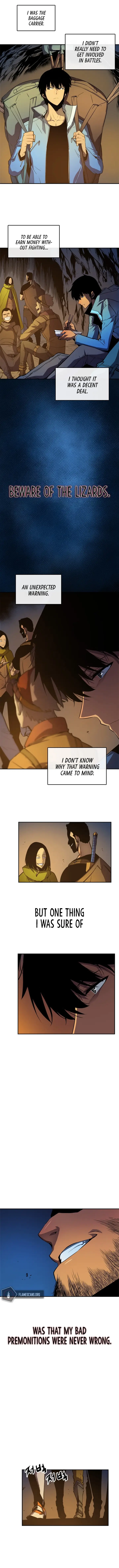 chapter 20 4 1