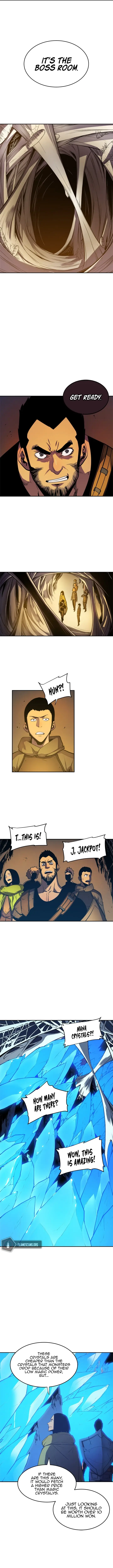 chapter 20 6 1