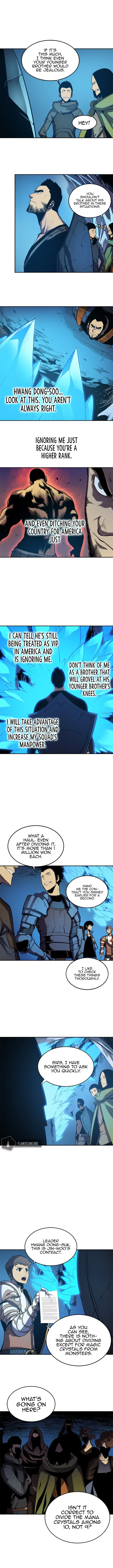 chapter 20 7 1