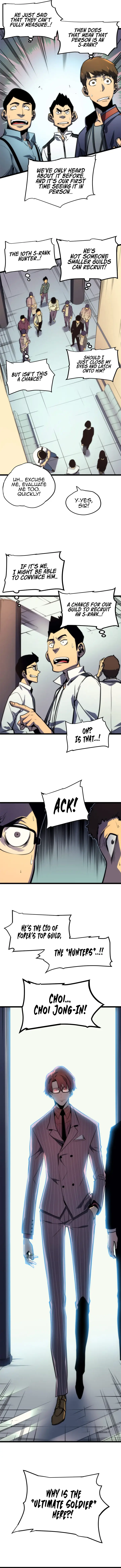 chapter 62 10 1