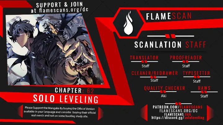 chapter 62 1 1