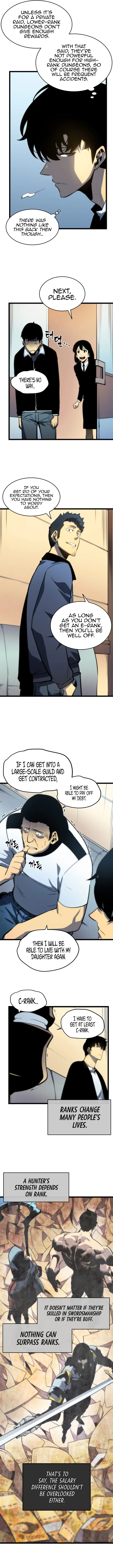 chapter 62 3 1