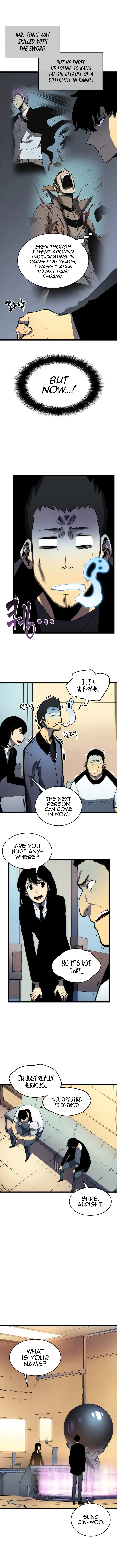 chapter 62 4 1