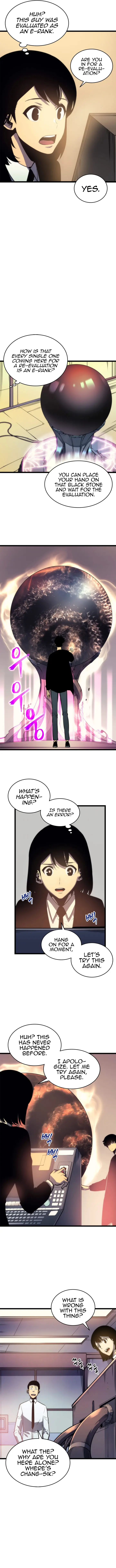 chapter 62 5 1