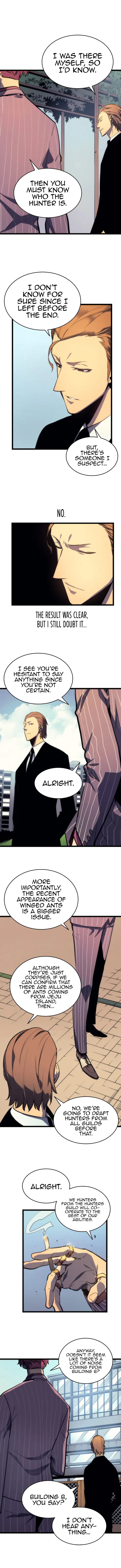 chapter 62 8 1