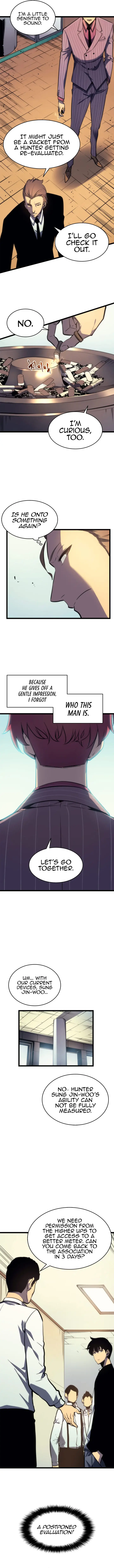chapter 62 9 1