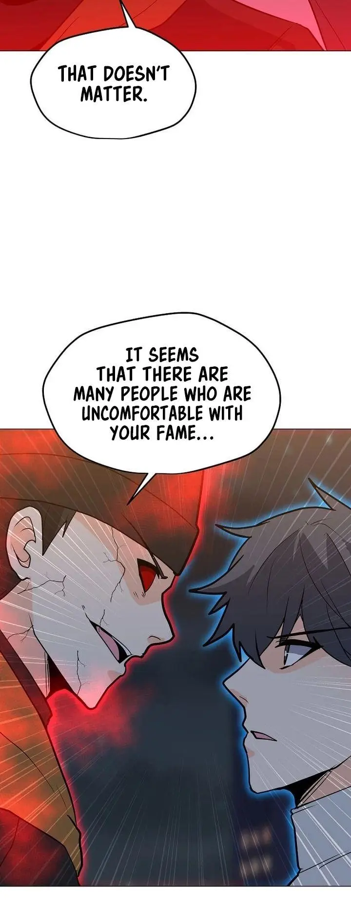 chapter 105 10 1