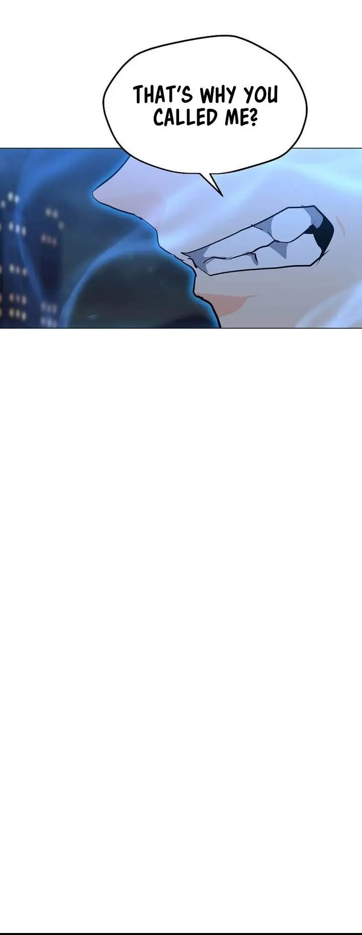chapter 105 14 1