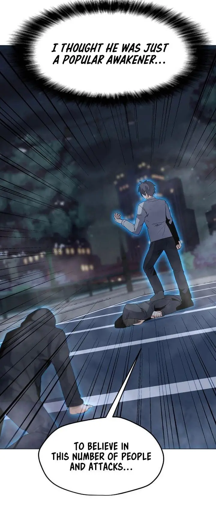 chapter 105 19 1