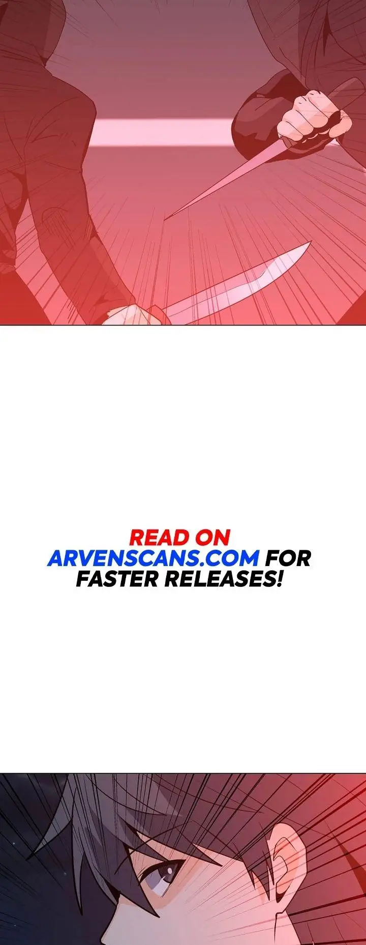 chapter 105 24 1