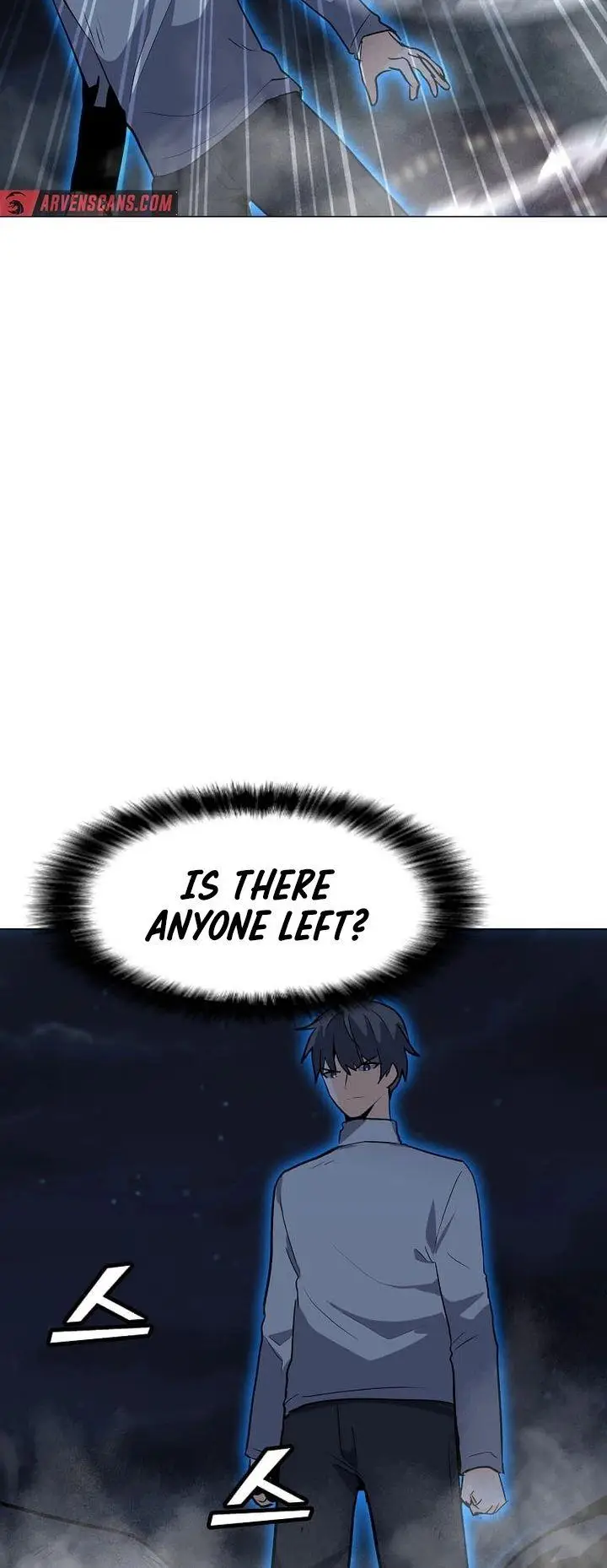 chapter 105 27 1