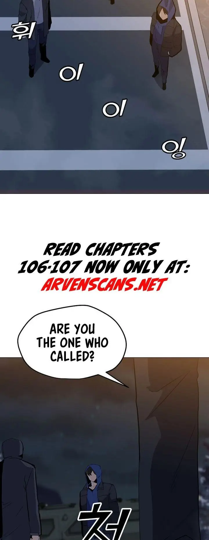 chapter 105 2 1