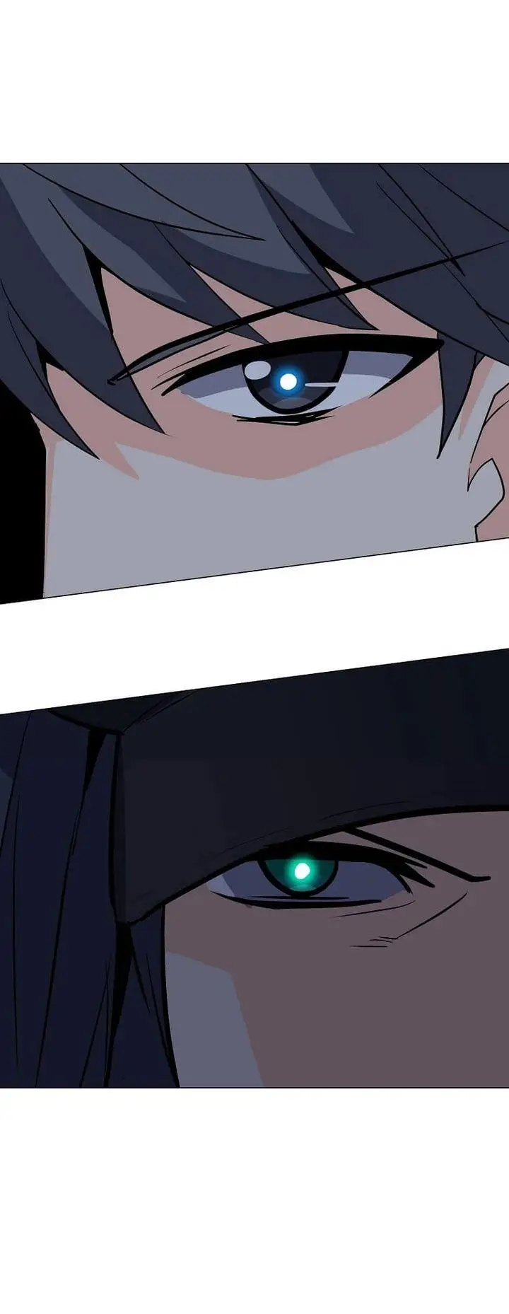 chapter 105 30 1