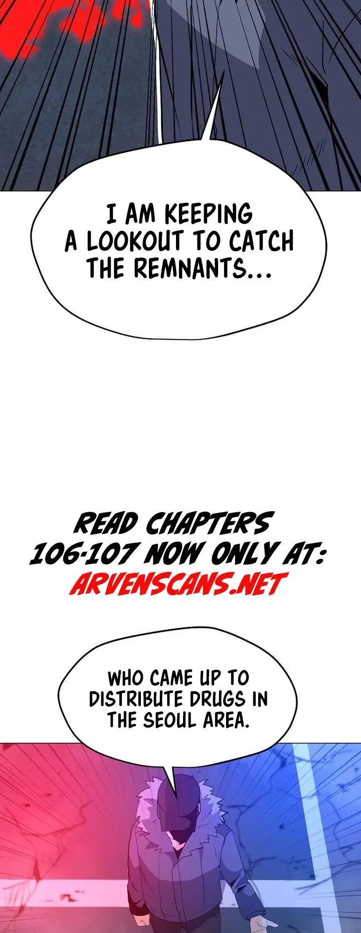 chapter 105 37 1