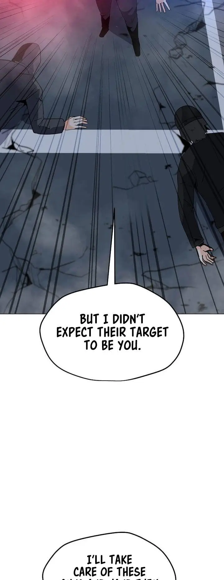 chapter 105 38 1