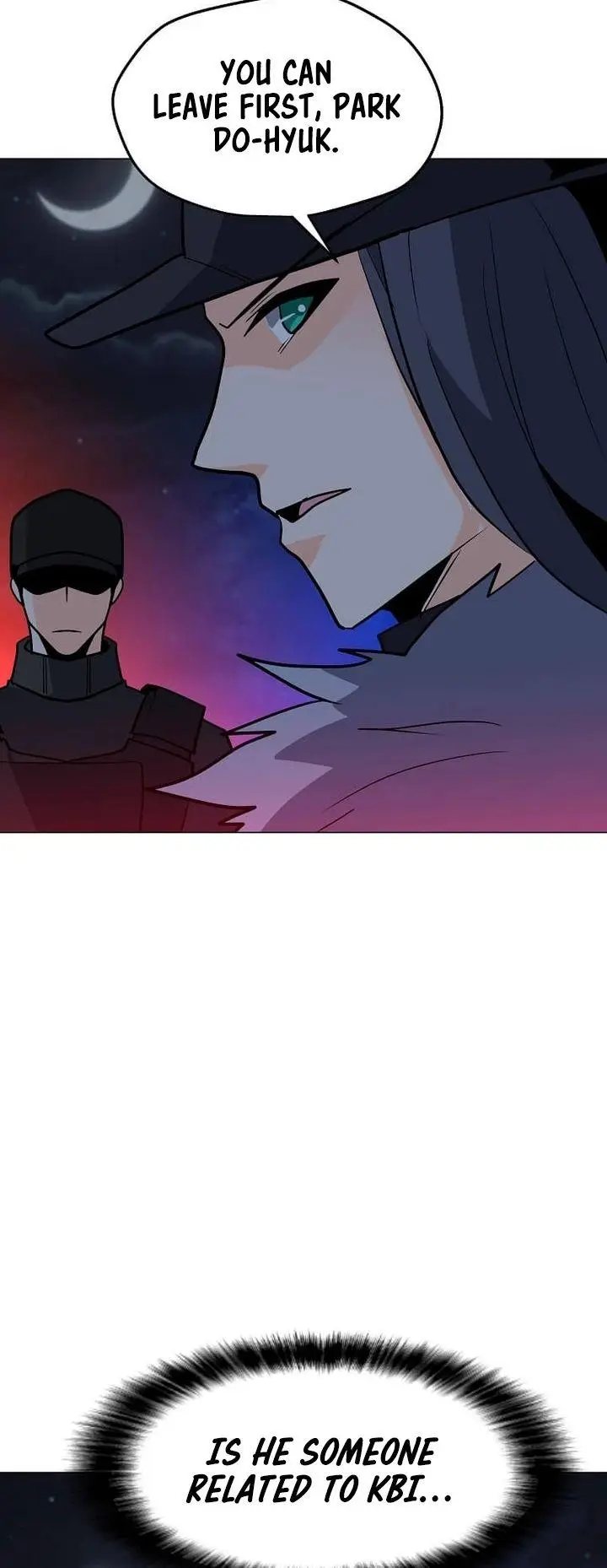 chapter 105 40 1