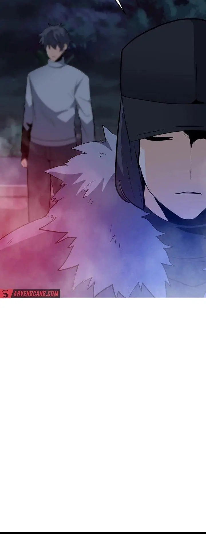 chapter 105 42 1