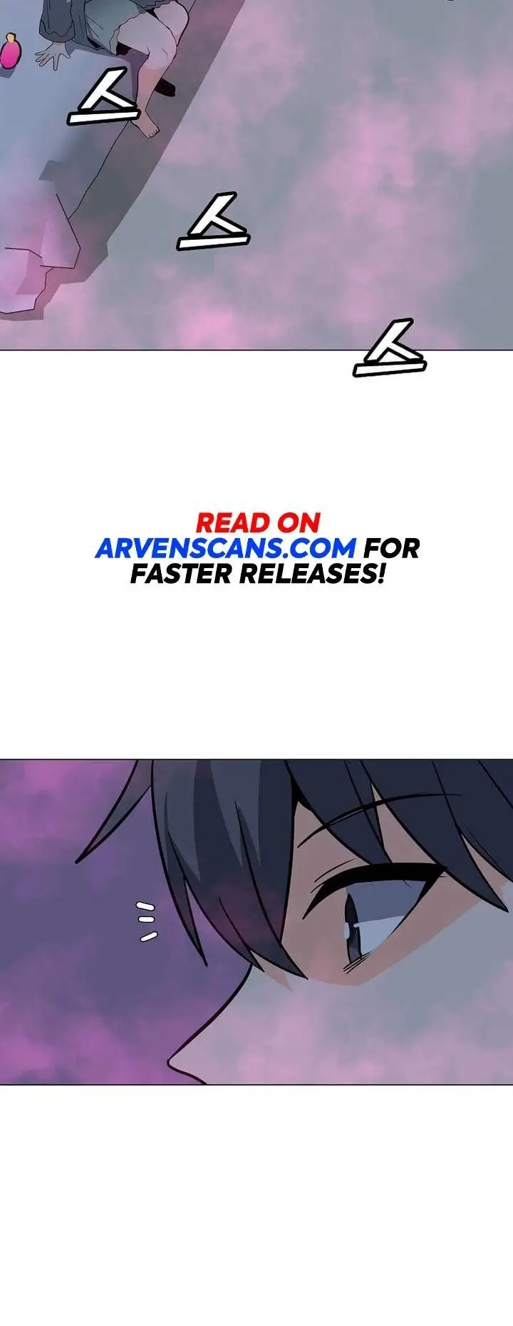 chapter 105 46 1