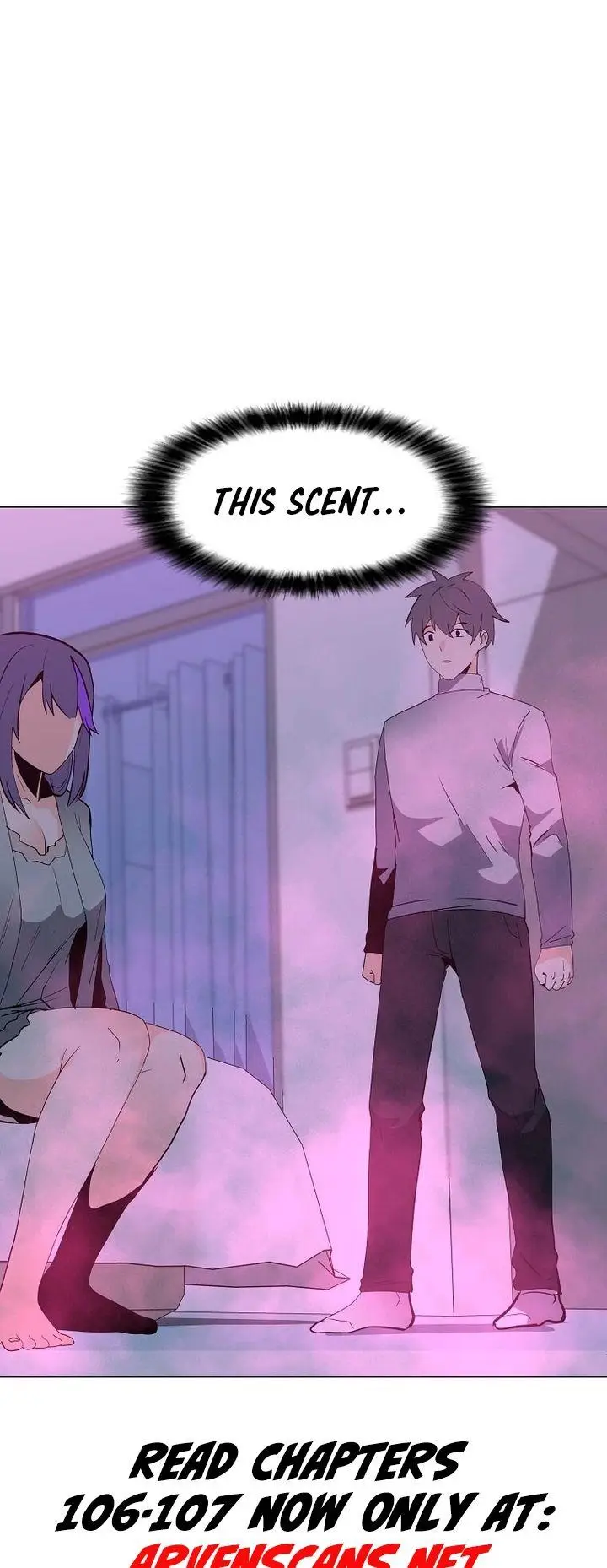 chapter 105 47 1