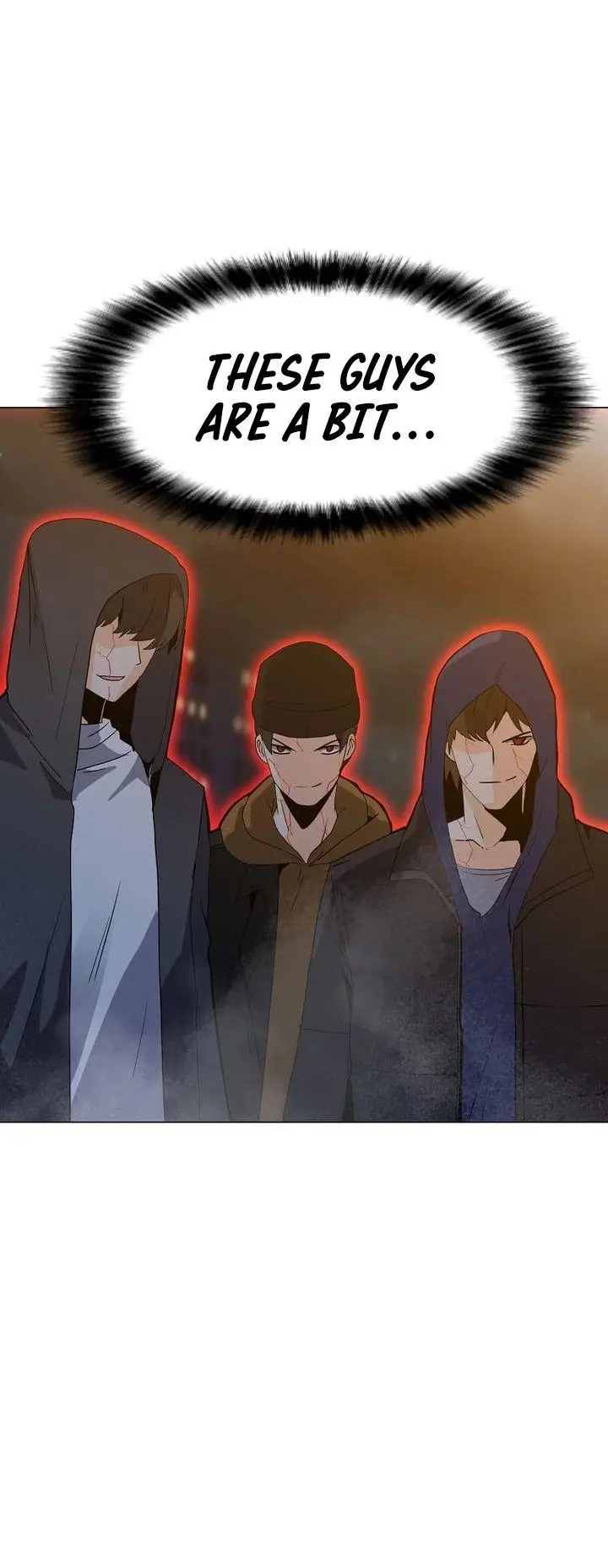 chapter 105 4 1