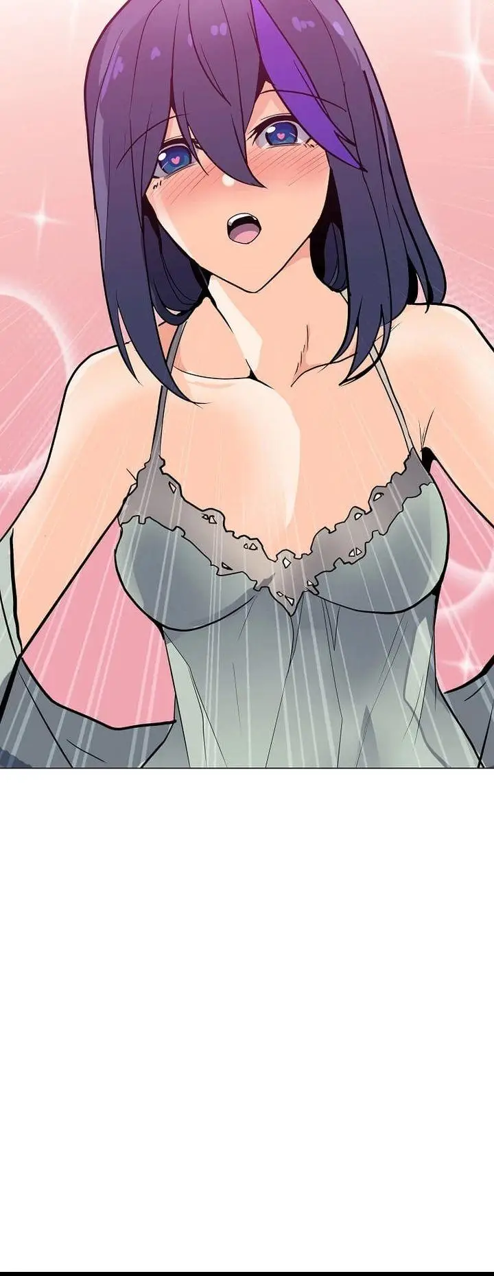 chapter 105 56 1