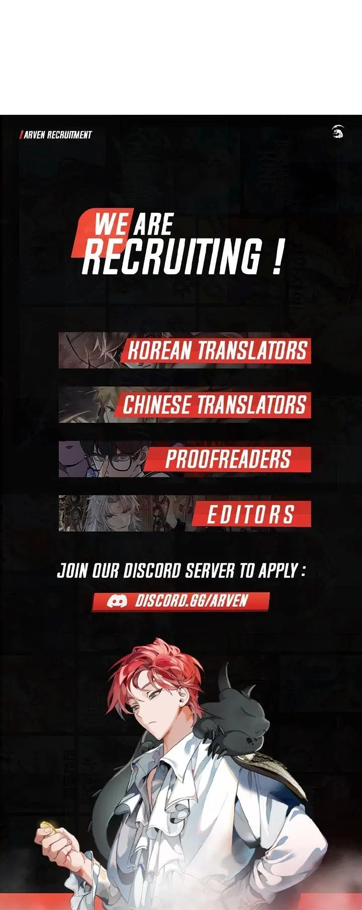 chapter 105 57 1