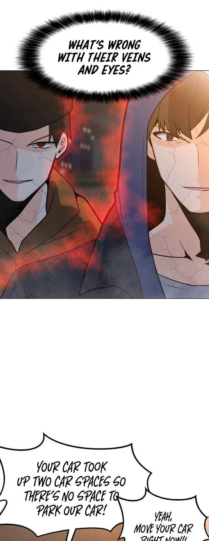 chapter 105 5 1