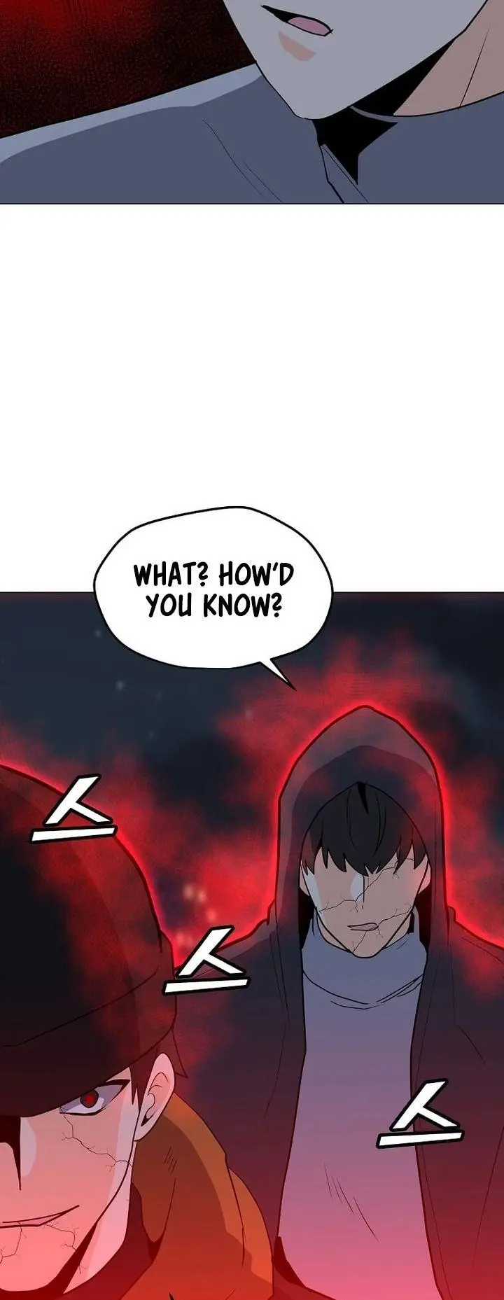 chapter 105 9 1