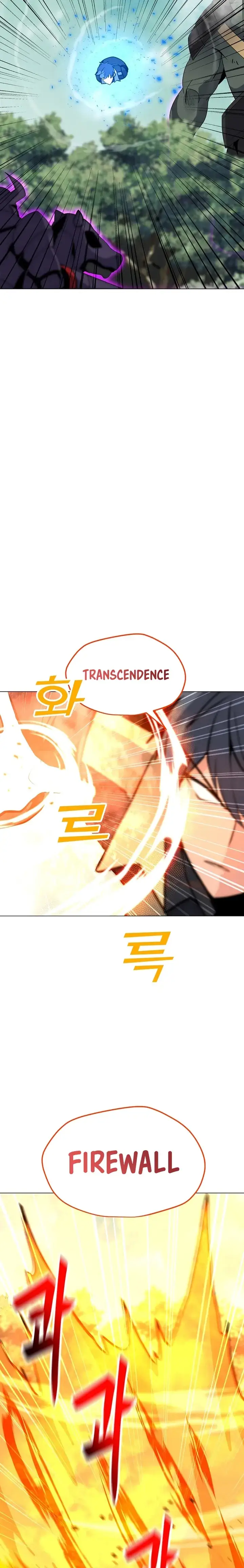 chapter 107 11 1