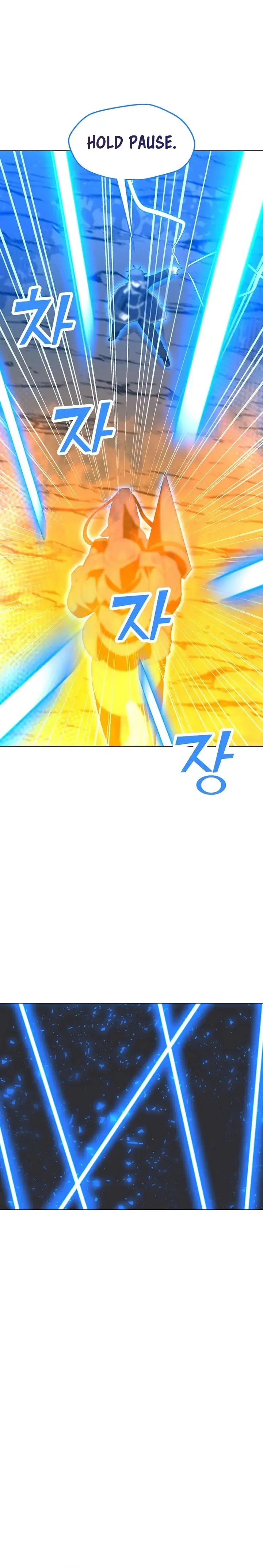 chapter 107 15 1