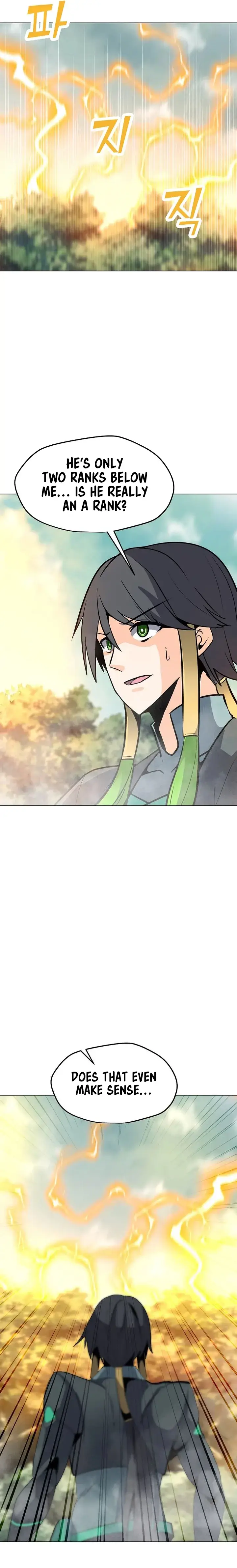 chapter 107 19 1