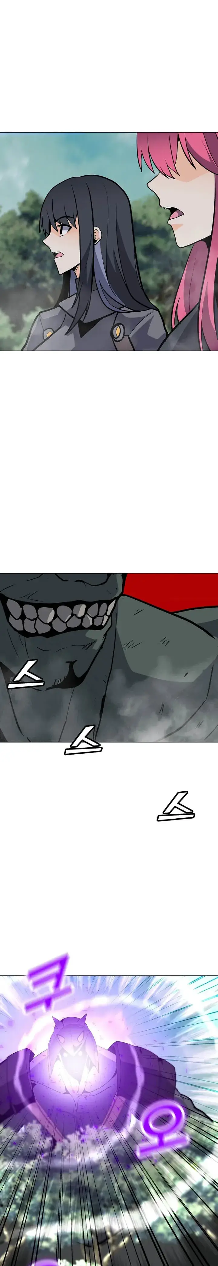 chapter 107 1 1
