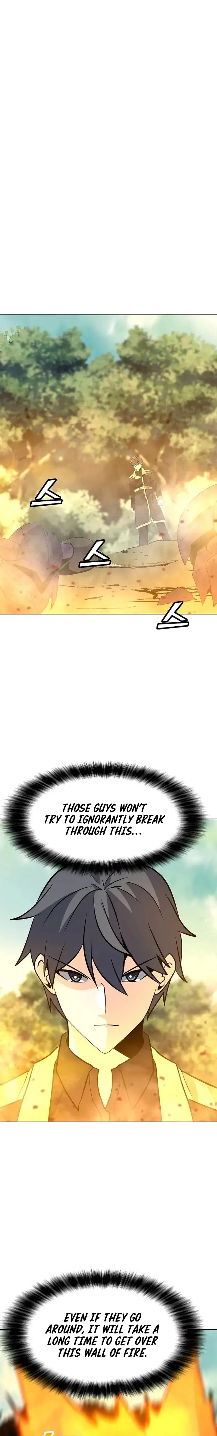 chapter 107 20 1