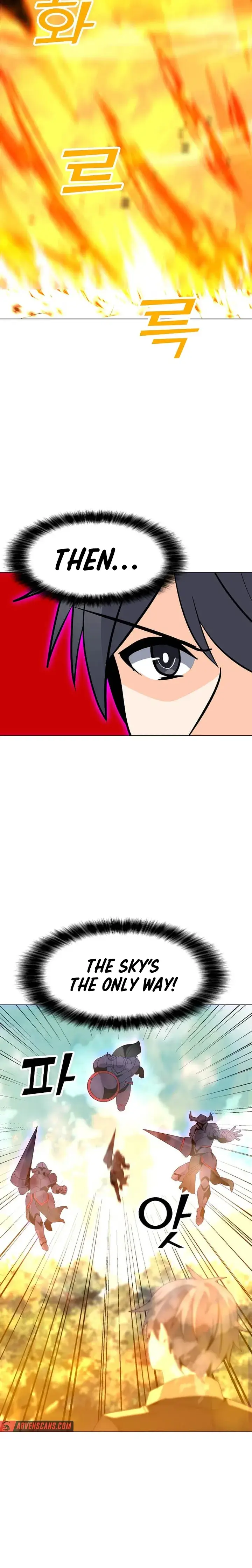 chapter 107 21 1