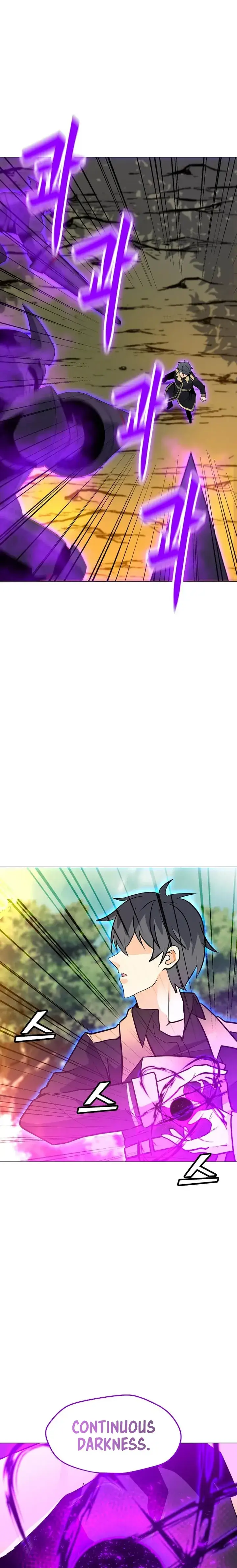 chapter 107 22 1