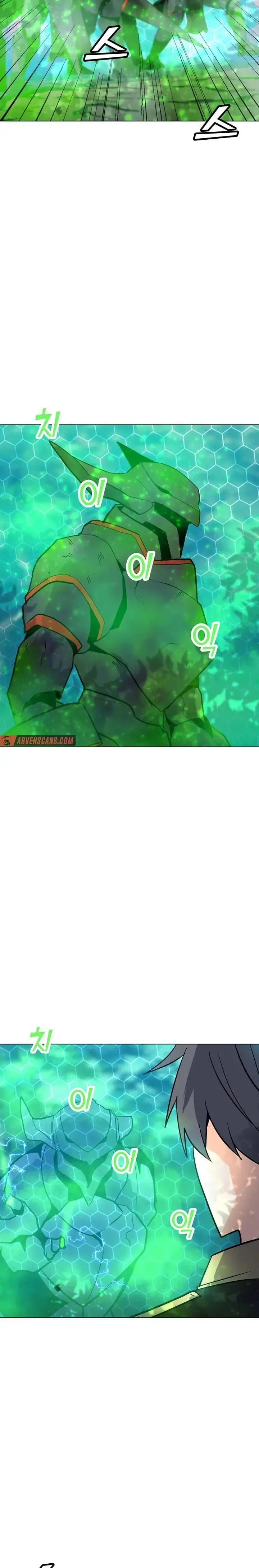 chapter 107 26 1