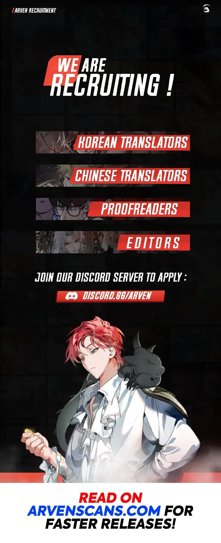 chapter 107 28 1