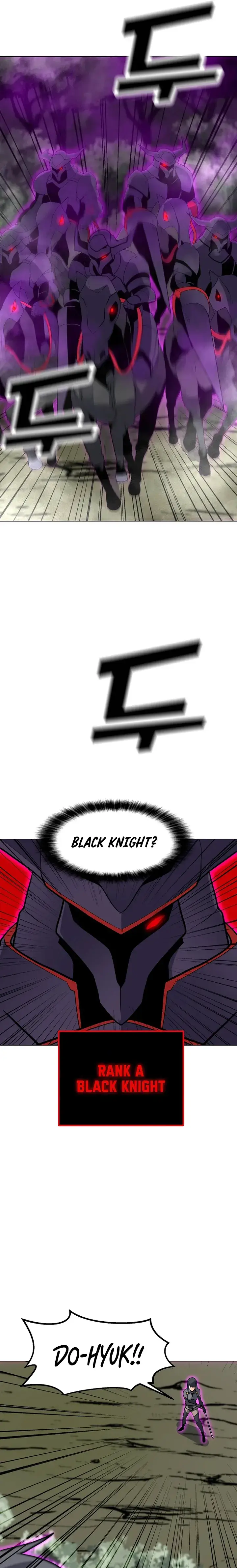 chapter 107 4 1