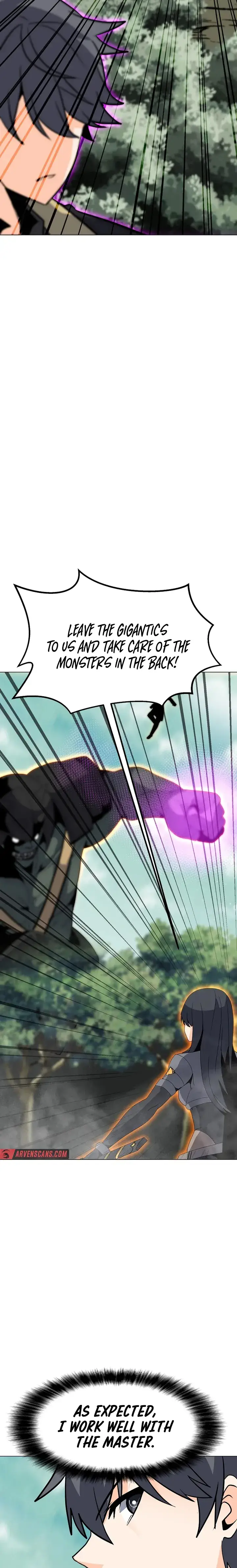 chapter 107 5 1