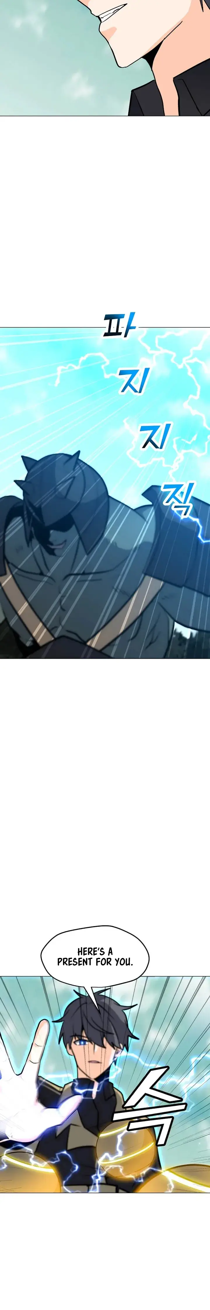 chapter 107 6 1