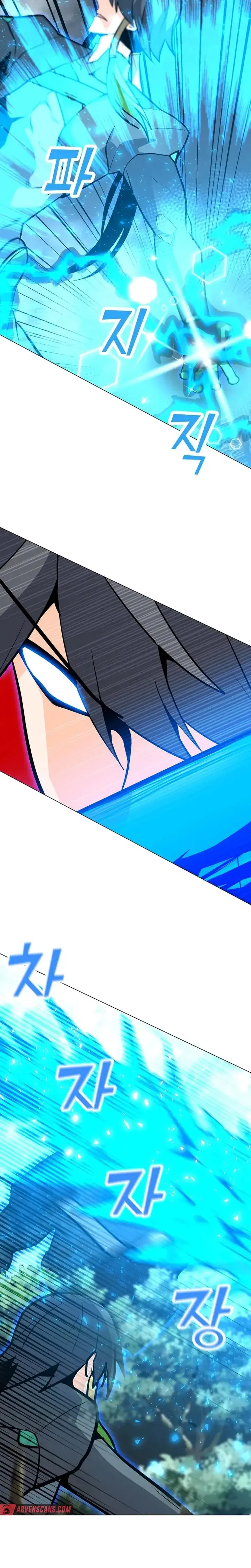 chapter 107 9 1