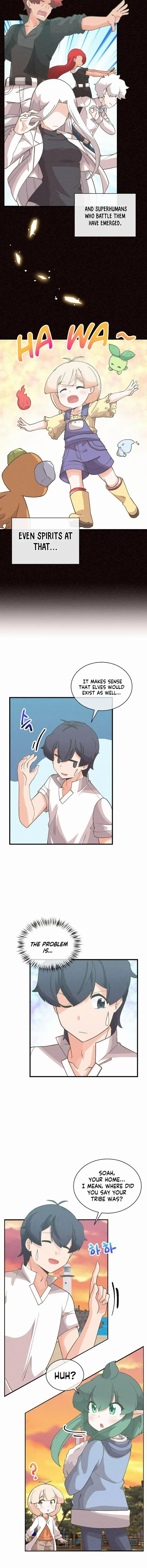 chapter 98 s2 end 2 2