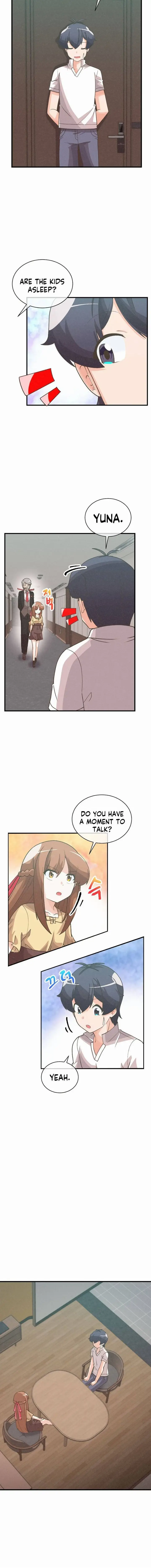 chapter 98 s2 end 3 2