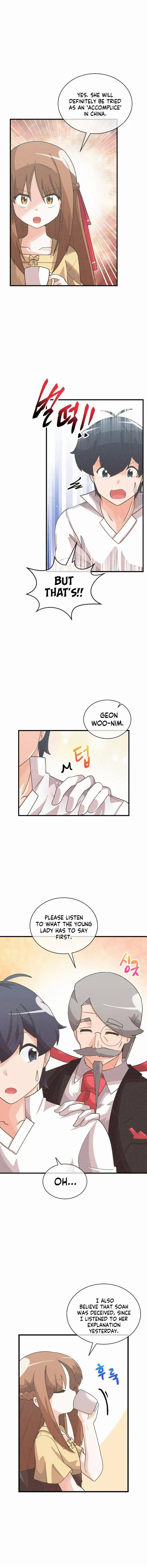 chapter 98 s2 end 4 2