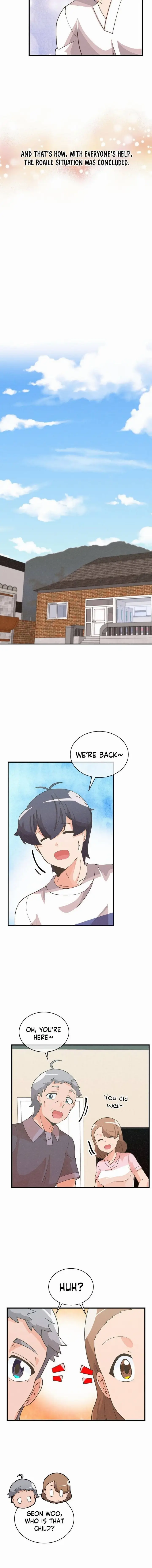 chapter 98 s2 end 5 2