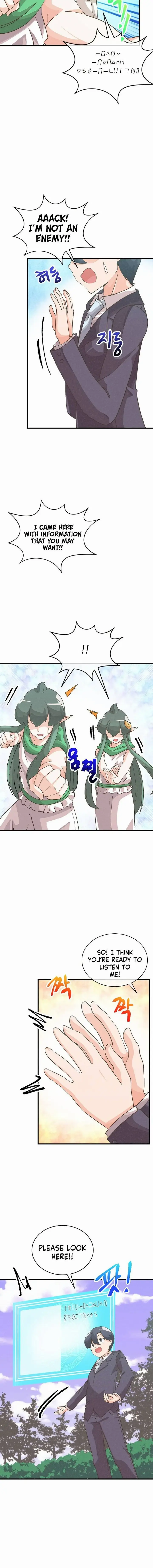chapter 98 s2 end 6 2