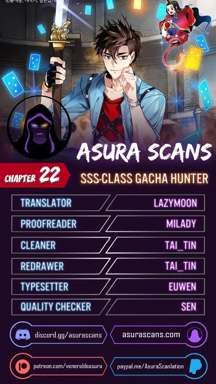 chapter 22 1 1
